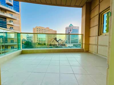 1 Bedroom Flat for Rent in Bur Dubai, Dubai - IMG_6269. jpg