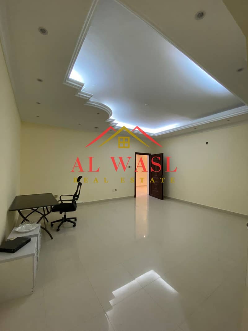 15 bd0ecfe1-ef12-4602-9d2a-3179ec3013dc. jpg