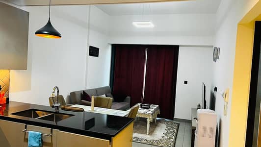شقة 2 غرفة نوم للايجار في قرية جميرا الدائرية، دبي - WhatsApp Image 2025-07-23 at 22.30. 57_76062bb4. jpg