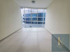 Full Panoramic | 12 Cheques | Kitchen Equipped