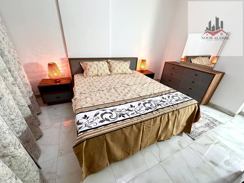 10 ea059309-7abb-4bd9-81a9-317d7ca2cd95. jpg