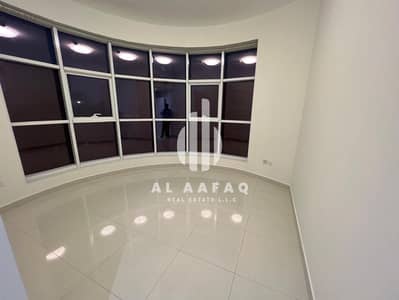 شقة 2 غرفة نوم للايجار في الخان، الشارقة - WhatsApp Image 2025-07-19 at 11.12. 48 PM. jpeg