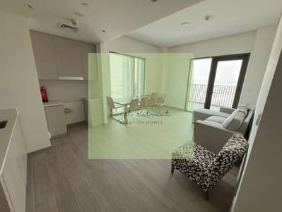 2 Cпальни Апартаменты Продажа в Дубай Крик Харбор, Дубай - WhatsApp Image 2025-07-24 at 3.24. 13 AM. jpeg