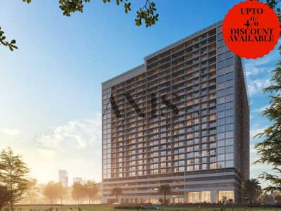 3 Bedroom Apartment for Sale in Jumeirah Village Circle (JVC), Dubai - Invest Now | Lowest Price | Investor Deal