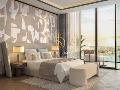 استوديو  للبيع في جبل علي، دبي - شقة في عزيزي اريان،داون تاون جبل علي،جبل علي 865800 درهم - 12313877
