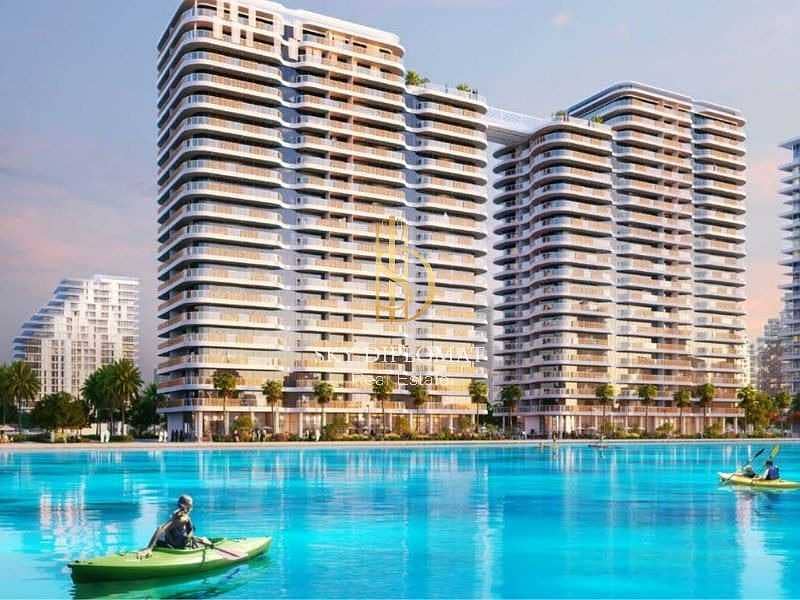 شقة في عزيزي ڤينيس 14 بناية G،عزيزي فنيس 14،عزيزي ڤينيس،دبي الجنوب 589500 درهم - 12313885 شقة في عزيزي ڤينيس 14 بناية G،عزيزي فنيس 14،عزيزي ڤينيس،دبي الجنوب 589500 درهم - 12313885
