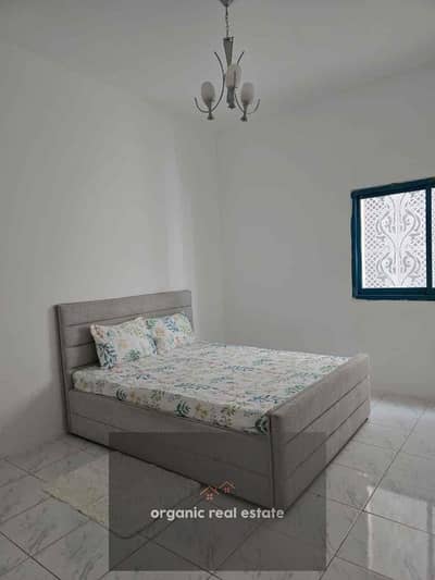 شقة 1 غرفة نوم للايجار في المجاز، الشارقة - 2852e498-7d15-4b2d-96fc-131f1599831e. jpg