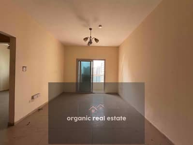 1 Bedroom Flat for Rent in Al Khan, Sharjah - IMG_8478. jpg