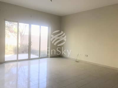 4Bedroom Townhouse Available Now For Rent 4Bedroom Townhouse Available Now For Rent