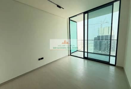 Studio for Rent in Jumeirah Village Circle (JVC), Dubai - 14791979-5625bo. jpg