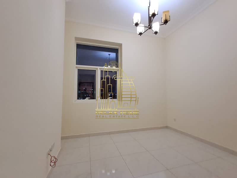18 IMG-20250723-WA0034. jpg