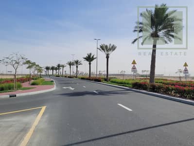 Plot for Sale in Jebel Ali, Dubai - 20230215_144102. jpg