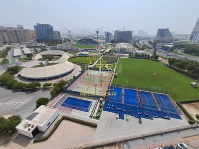 2 Bedroom Apartment for Rent in Al Jaddaf, Dubai - IMG-20250723-WA0098. jpg