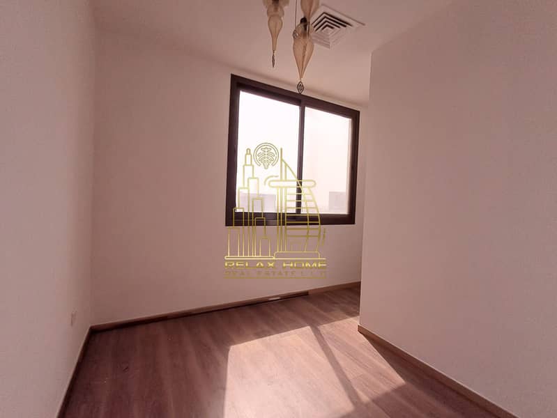 18 IMG-20250723-WA0093. jpg