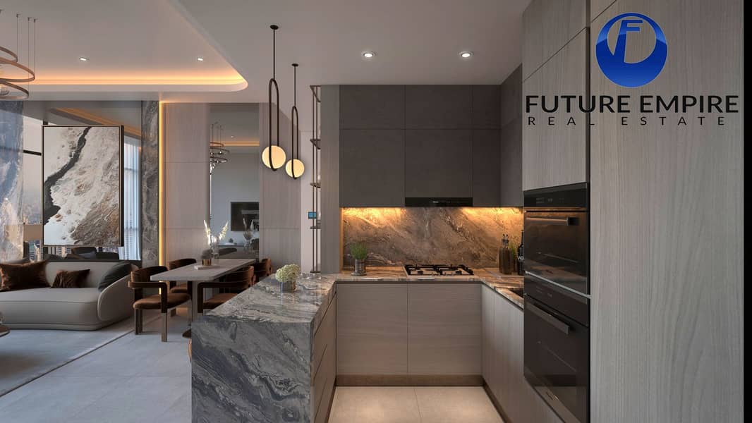 9 DGM Vision -View 30. jpg
