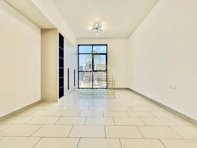 Studio for Rent in Al Jaddaf, Dubai - IMG-20250719-WA0103. jpg