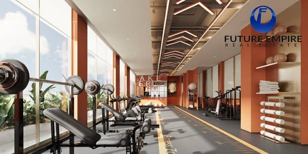 Studio for Sale in Al Satwa, Dubai - 1739952099356549. jpg