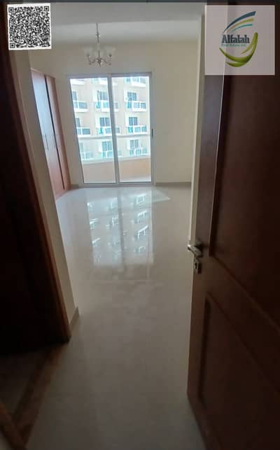 阿治曼市中心， 阿治曼 1 卧室单位待售 - WhatsApp Image 2025-07-24 at 9.47. 04 AM. jpeg