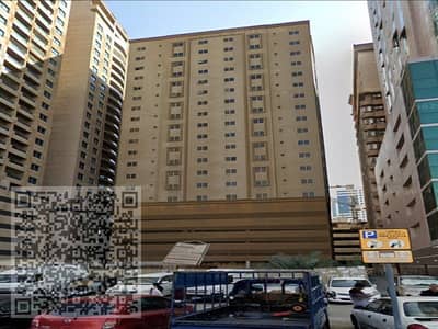拉希迪亚， 阿治曼 商业地块待售 - صورة واتساب بتاريخ 1446-12-20 في 11.44. 12_dd27956a. jpg