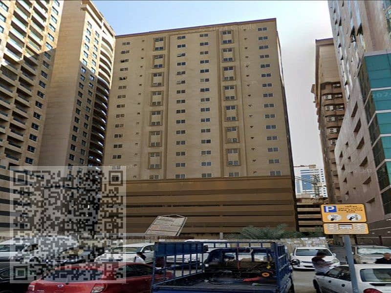صورة واتساب بتاريخ 1446-12-20 في 11.44. 12_dd27956a. jpg