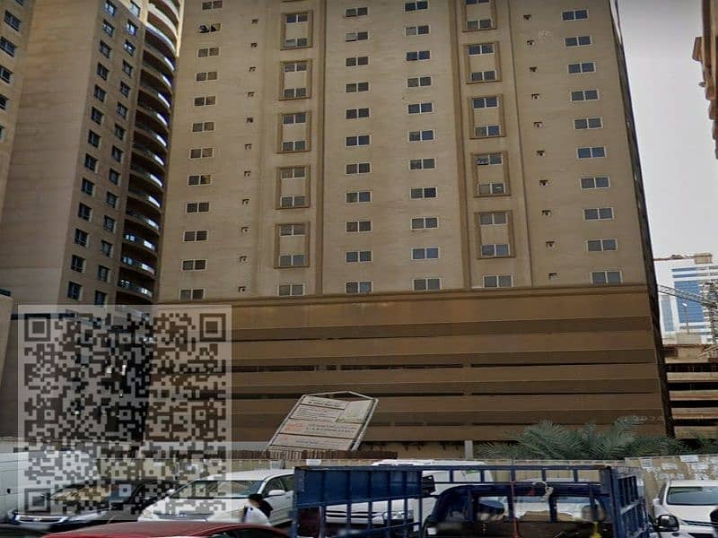2 صورة واتساب بتاريخ 1446-12-20 في 11.44. 19_81e42be0. jpg