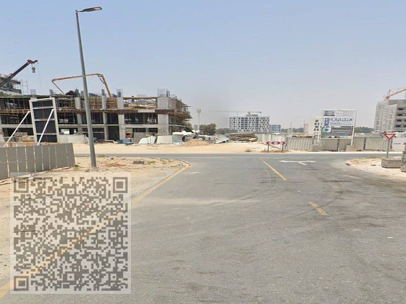 4 صورة واتساب بتاريخ 1446-10-10 في 09.35. 15_42dc978c. jpg