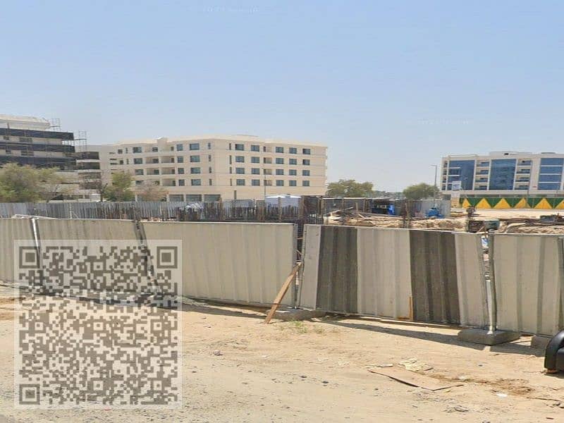 6 صورة واتساب بتاريخ 1446-10-10 في 09.35. 16_fc9c8c7d. jpg