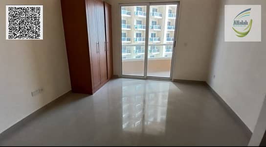 شقة 1 غرفة نوم للبيع في عجمان وسط المدينة، عجمان - WhatsApp Image 2025-07-24 at 9.50. 17 AM. jpeg