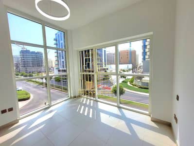 2 Bedroom Apartment for Rent in Al Satwa, Dubai - IMG-20250721-WA0018. jpg