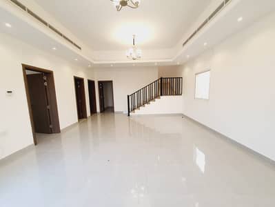 5 Bedroom Villa for Rent in Hoshi, Sharjah - IMG-20250717-WA0067. jpg