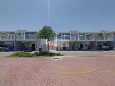 3 Bedroom Townhouse for Rent in DAMAC Hills 2 (Akoya by DAMAC), Dubai - amargo 265. jpeg