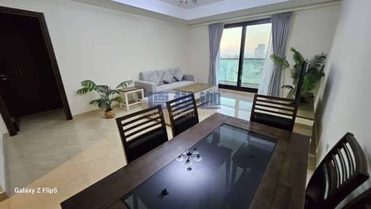 文化村， 迪拜 1 卧室单位待售 - Image_20250714100624. jpg