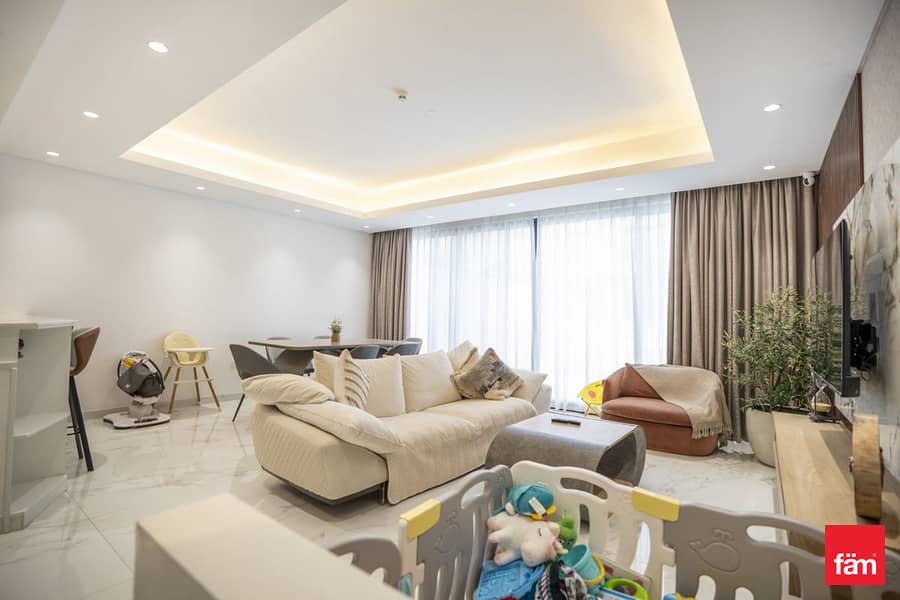 Таунхаус в Аль Фурджан,Аль Фурджан Запад, 3 cпальни, 215000 AED - 12310355 Таунхаус в Аль Фурджан,Аль Фурджан Запад, 3 cпальни, 215000 AED - 12310355