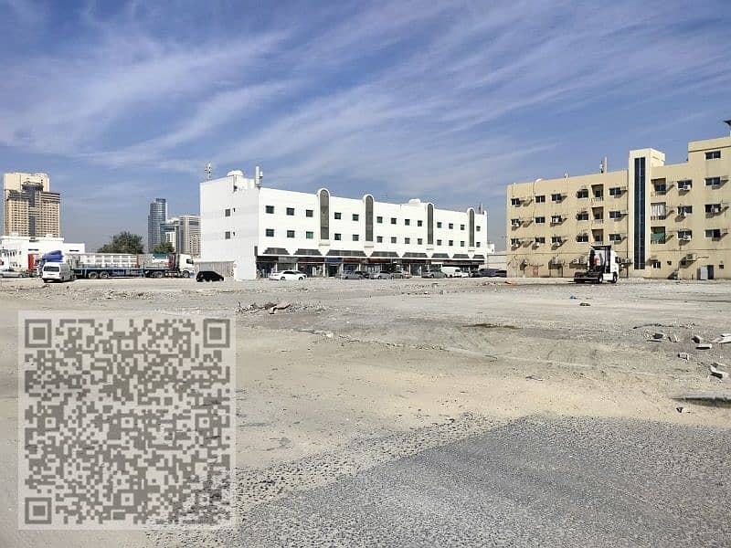 2 صورة واتساب بتاريخ 1446-10-09 في 14.43. 57_b577420a. jpg