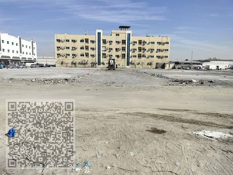 3 صورة واتساب بتاريخ 1446-10-09 في 14.43. 57_c32f6a30. jpg