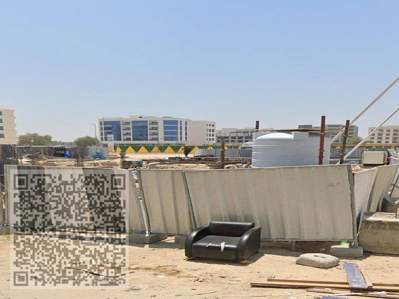 6 صورة واتساب بتاريخ 1446-10-10 في 09.35. 16_508a6f06. jpg
