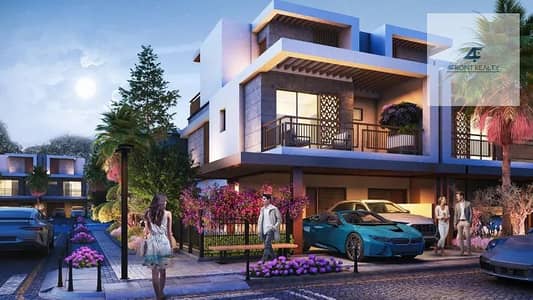 4 Cпальни Вилла Продажа в Дамак Хиллс 2, Дубай - 17086_2_11zon. jpeg