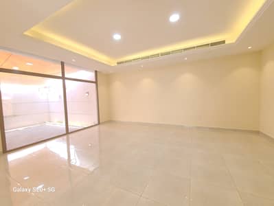 6 Bedroom Villa for Rent in Hoshi, Sharjah - 20250716_123810. jpg