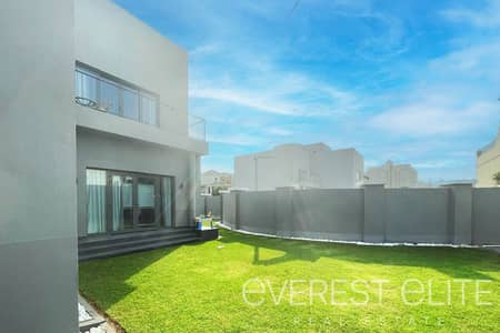 6 Bedroom Villa for Sale in Al Hamra Village, Ras Al Khaimah - TYPE C 3. jpg