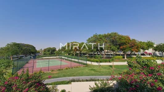 فیلا 3 غرف نوم للايجار في واحة دبي للسيليكون (DSO)، دبي - aa1a4750-482b-465e-89ba-019daa56666b. jpeg