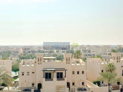استوديو  للايجار في قرية الحمراء، رأس الخيمة - watermark 1. jpg