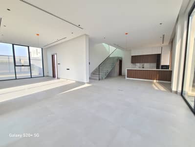 或诗街区， 夏尔迦 4 卧室别墅待租 - 20250723_165547. jpg