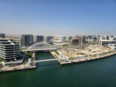 3 Bedroom Apartment for Rent in Al Raha Beach, Abu Dhabi - IMG-20250528-WA0018. jpg