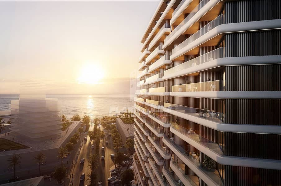 3 Bayviews_C02. jpg