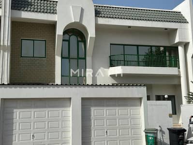 فیلا 4 غرف نوم للايجار في أم سقیم، دبي - IMG-20250723-WA0020. jpg