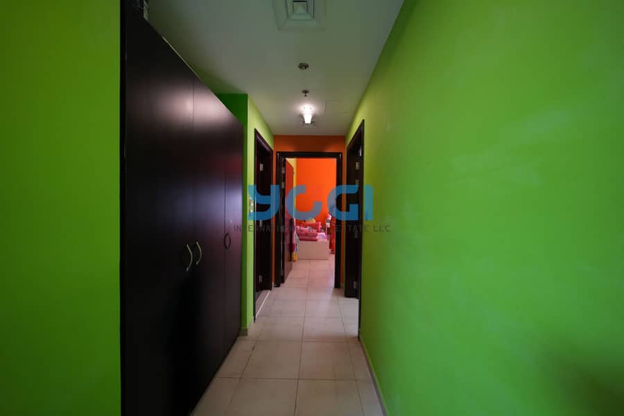 4 IMG-20250630-WA0008. jpg