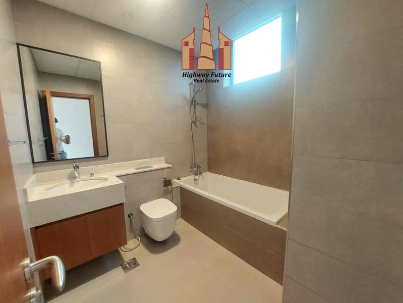 23 8fe49a85-dd04-4159-b63f-d707bed08bb0. jpg