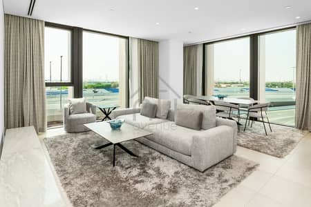 1 Bedroom Apartment for Rent in Business Bay, Dubai - 1. jpeg