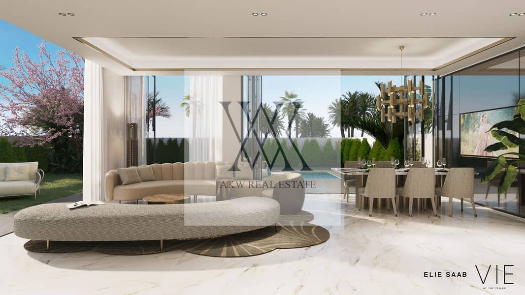 4 01_Living-Dining-Landscape. jpg