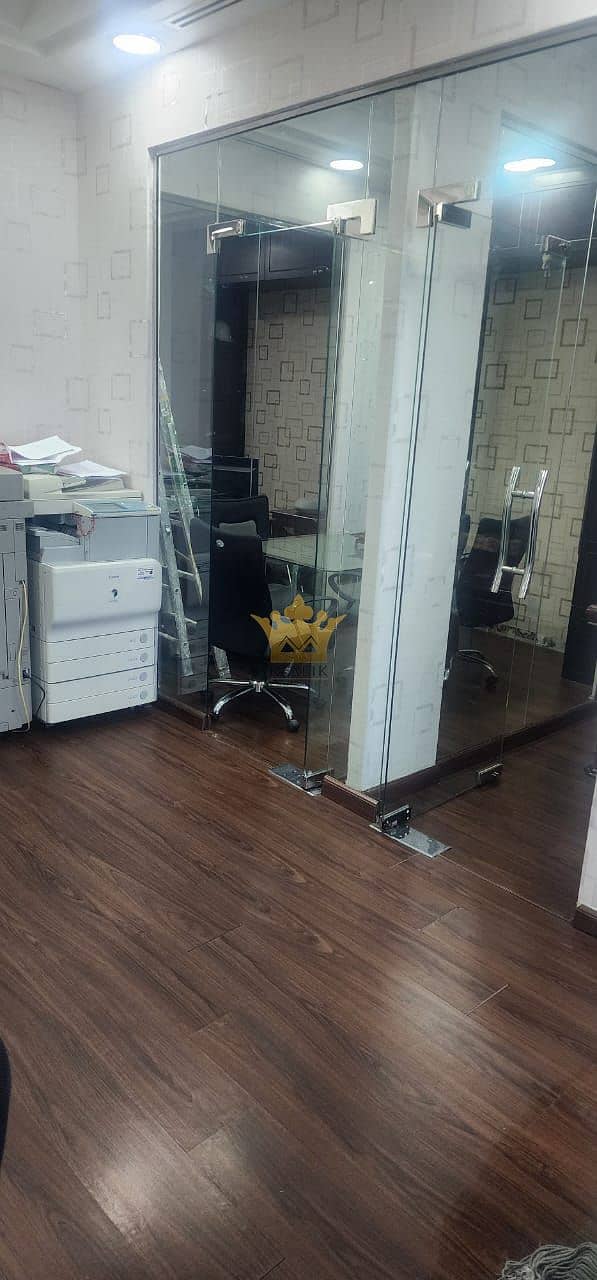 WhatsApp Image 2025-07-22 at 11.34. 44 PM (1). jpeg